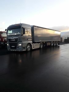 21688336_776137302576588_6841917110243798203_o